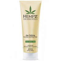 Гель для душа Hempz Age Defying Herbal Body Wash 250 мл