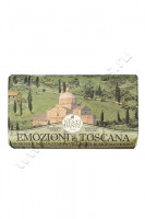 Мыло Nesti Dante Villages &amp; Monasteries (Нести Данте Монастыри и Предместья) 250 мл