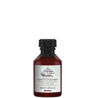 DV Detoxifying  scrub Shampoo Детоксиру-скраб, 250