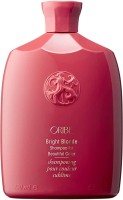 Шампунь Oribe Bright Blonde Shampoo For Beautiful Color 250 мл