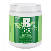 Восстанавливающая МАСКА с маслом камелии и коллагеном b86 DIKSON 1000 мл