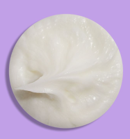 MATRIX Кондиционер Unbreak My Blonde Для укрепления осветленных волос 300 мл