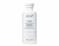 Шампунь Основное питание - Keune Care Vital Nutrition Range Shampoo 300 мл