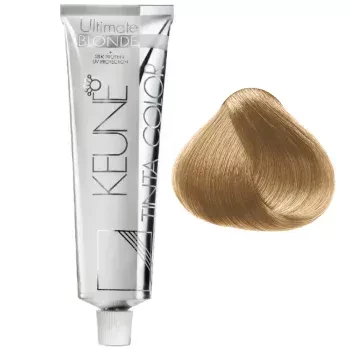 Натуральный блондин - Keune Tinta Color 1000 60 мл