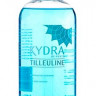 Средство для снятия краски с кожи - Kydra Tilleuline Tint Stain Remover 500 мл