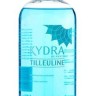 Средство для снятия краски с кожи - Kydra Tilleuline Tint Stain Remover 500 мл