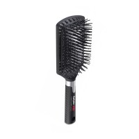 BaByliss Щетка массажная Paddle Brush BABNB2E