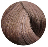 Краска для волос Loreal Inoa 8.11 (Светлый блондин интенсивный пепельный)