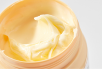 Маска для восстановления структуры волос - Loreal Absolut Repair Mask (Loreal Абсолют репер маска) 250 мл