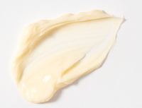 Маска для восстановления структуры волос - Loreal Absolut Repair Mask (Loreal Абсолют репер маска) 250 мл