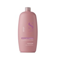 Кондиционер несмываемый для сухих волос Alfaparf SDL M NUTRITIVE LEAVE - IN CONDITIONER, 1000 мл