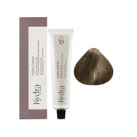 KYDRACREME 7/ BLONDE, 60ml