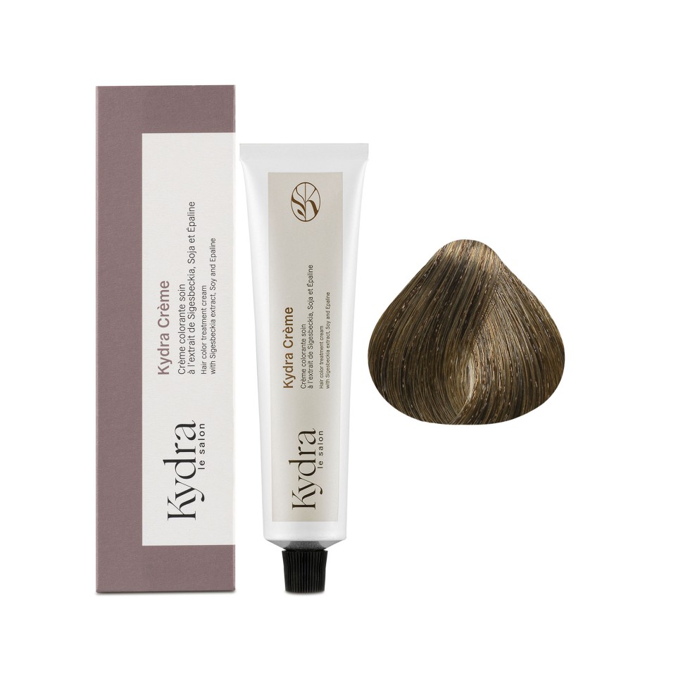KYDRACREME 7/ BLONDE, 60ml