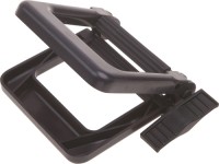 Выжиматель тюбика DEWAL, пластиковый 11, 5х10, 5см