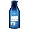 Укрепляющий кондиционер для ослабленных волос - Redken Extreme Conditioner 300 мл