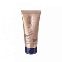 Крем для красоты локонов - Estel Haute Couture Luxury Volute Cream 100 мл