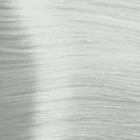 00/18 микстон серебряный LK Oil Protection Complex 100 мл Lisap