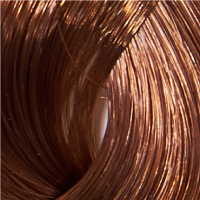 7.8 блондин коричневый 60 мл Гель-краска для волос тон в тон MYPOINT