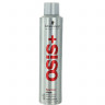 Спрей для волос с бриллиантовым блеском Schwarzkopf Professional Osis Sparkler shine spray 300 мл