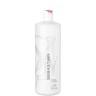 Кондиционер для объема волос - Sebastian Professional In Salon Service Volupt Conditioner 1000 мл