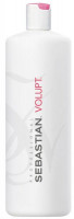 Кондиционер для объема волос - Sebastian Professional In Salon Service Volupt Conditioner 1000 мл