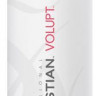 Кондиционер для объема волос - Sebastian Professional In Salon Service Volupt Conditioner 1000 мл