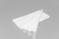 Коврик SMS 40х40см 100 шт, Чистовье