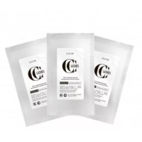 Коллагеновые ПАТЧИ CC Lashes