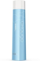 Кислородный шампунь для волос ESTEL Облака, 300 мл