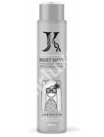 Must Have Маска 480 мл