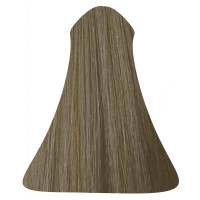 Стойкая крем-краска 10/31 Яркий блонд золотисто-пепельный Ливорно - Wella Professional Koleston Perfect 10/31 Lightest Blonde gold ash 60 мл