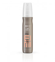 Лосьон для укладки - Wella Professionals EIMI Perfect Setting 150 мл