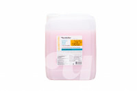 Шампунь Чистовье для всех типов волос 5000 мл