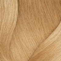 МATRIX Краска Tonal Control Гелевый Тонер 9W 90 мл