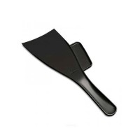 Wella c Blondor Лопатка для волос эргономичная (27 см)