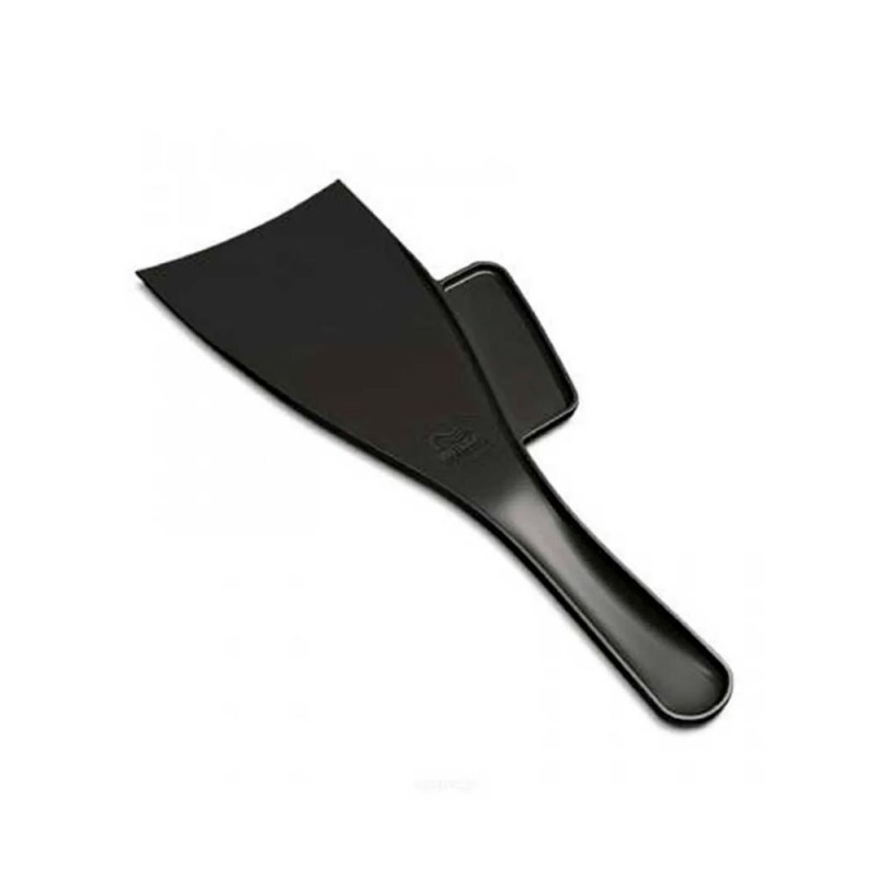 Wella c Blondor Лопатка для волос эргономичная (27 см)