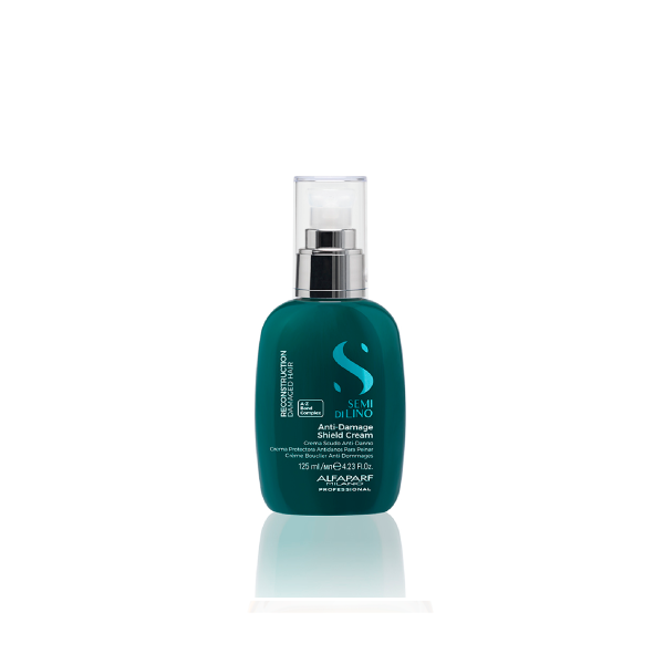 ALFA SDL REPARATIVE CREAM  125 ML