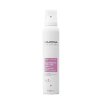 Goldwell Stylesign BLOWOUT TEXTURED SPRAY 200