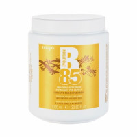 МАСКА восстанавливающая с пчелином маточным молочком b85 DIKSON 1000 мл