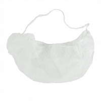 AVIORA Набородник нетканый 100 шт