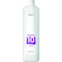 Redken Про Оксид 10vol 3% Pro - Oxide - 1000 мл