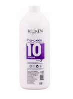 Redken Про Оксид 10vol 3% Pro - Oxide - 1000 мл