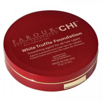 Бальзам для укладки Белый Трюфель - CHI Royal Treatment White Truffle Foundation 15 мл