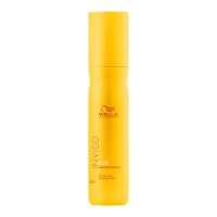 Wella Invigo SUN Солнцезащитный спрей-уход для волос, 150 мл