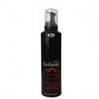 Сыворотка - Серум Serum, 50мл    GLOBAL Keratin