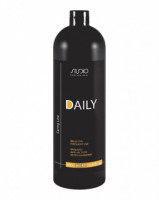 Бальзам для частого использования - Kapous Studio Professional Caring Line Balm Daily 1000 мл