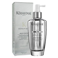 Сыворотка - активатор молодости - Kerastase Densifique Serum jeunesse 100 мл