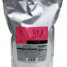 Крем для увлажнения волос 3M - Lebel IAU Infinity Aurum Salon Care 3M 1000 мл
