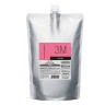 Крем для увлажнения волос 3M - Lebel IAU Infinity Aurum Salon Care 3M 1000 мл