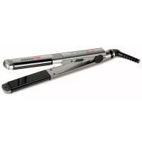 BaByliss Щипцы - выпрямители 25*90 мм с терморегулятором